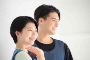 【2025年】保育士のキャリアアップに役立つ資格や対象者は？給料や年収は上がる？手当や処遇改善、転職活動に有利？