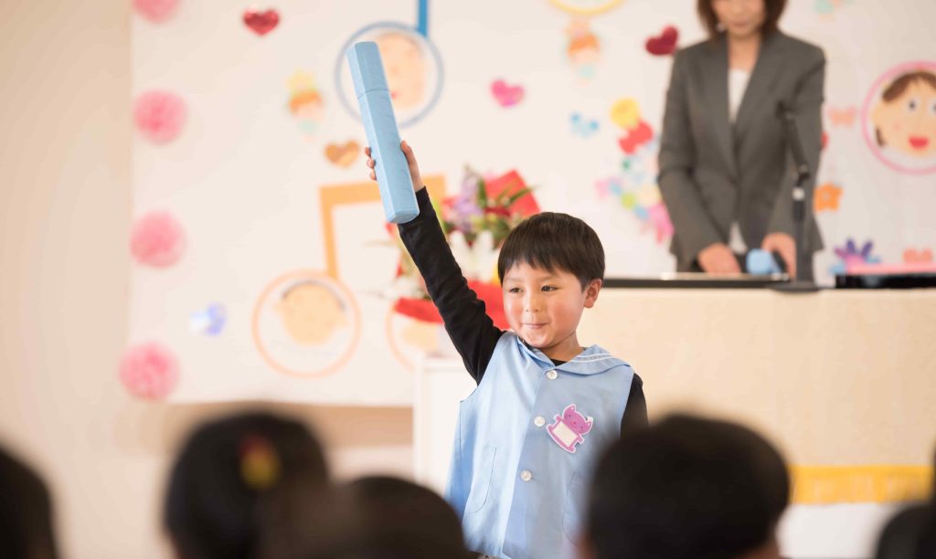 企業主導型保育園の対象児【保育士人材バンク】