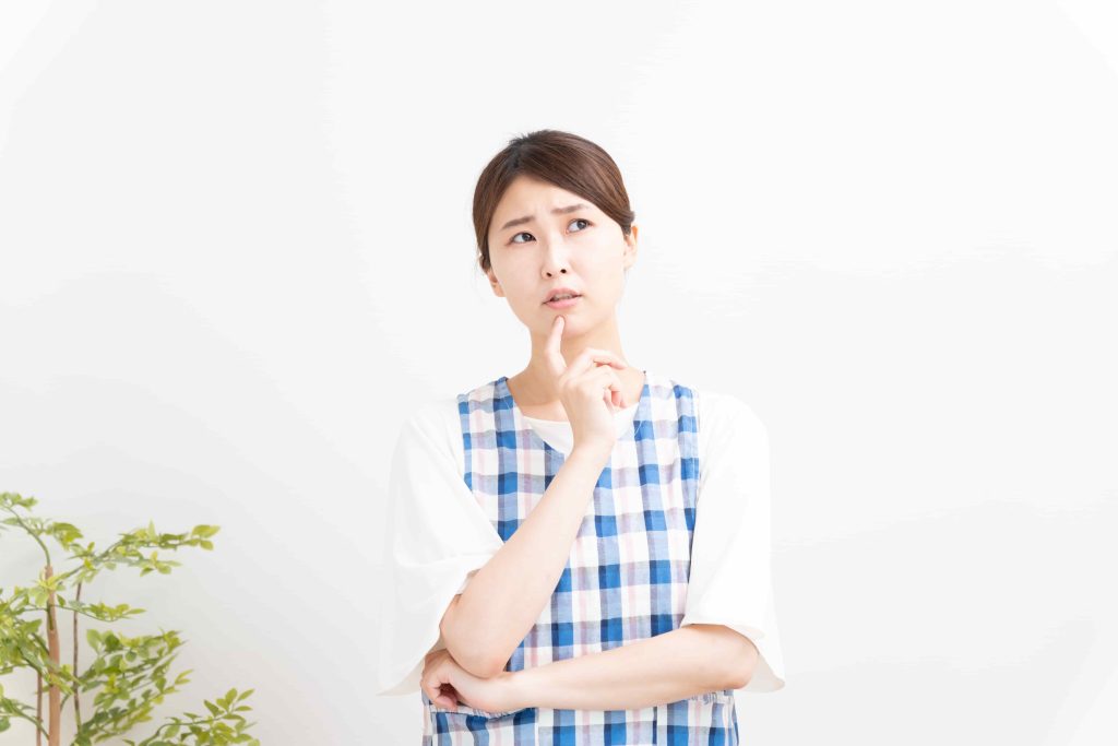 保育士における人間関係とは？【保育士人材バンク】