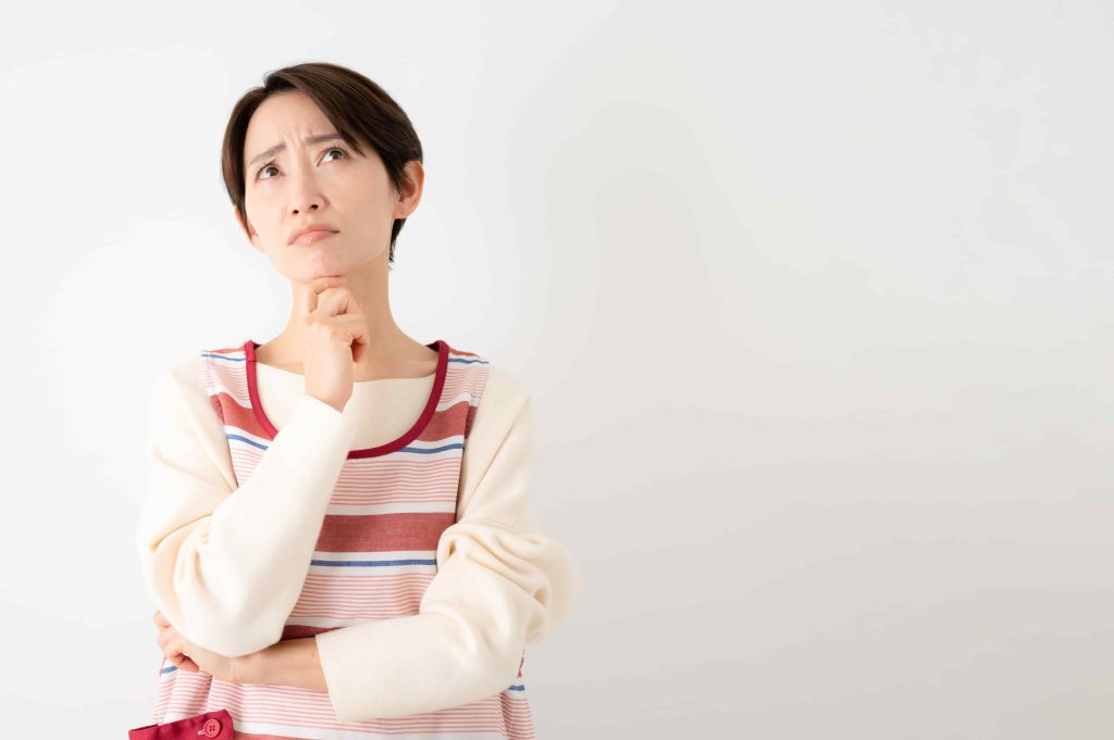 保育士に向いていない人はどんな人？【保育士人材バンク】