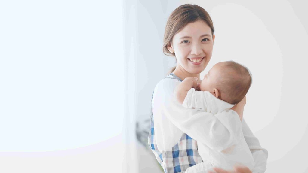 保育士の服装選び、製品ごとのポイント!【保育士人材バンク】