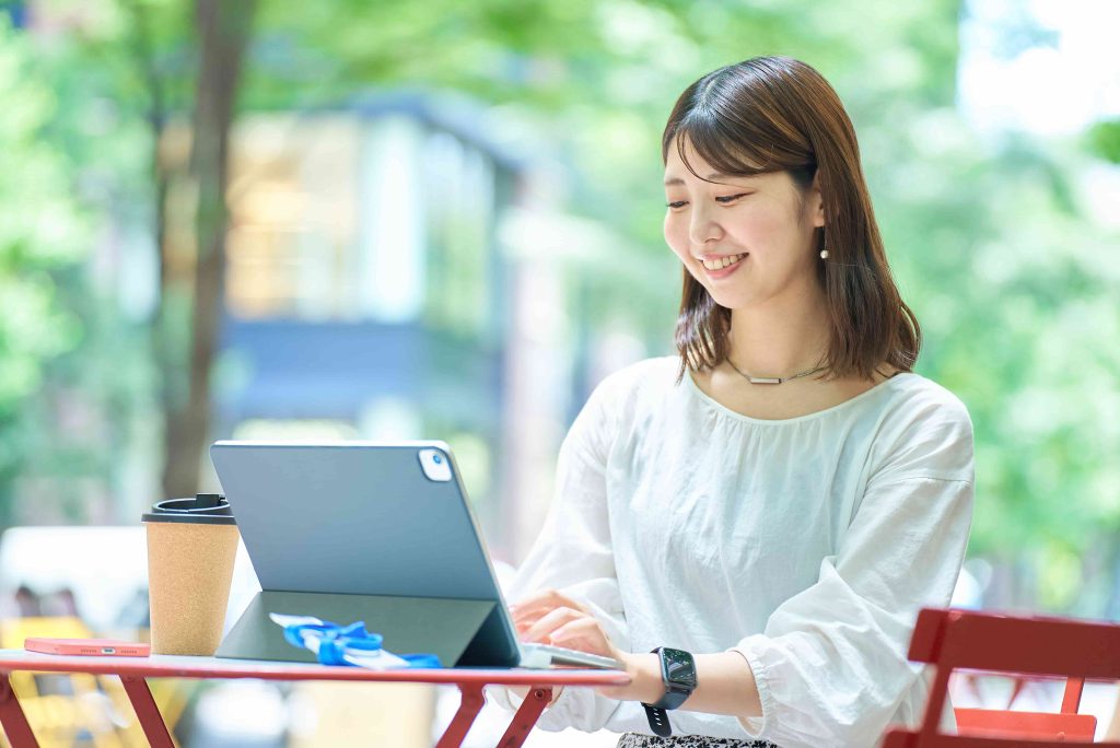 保育士の転職の流れ、転職サイト・エージェントの活用【保育士人材バンク】