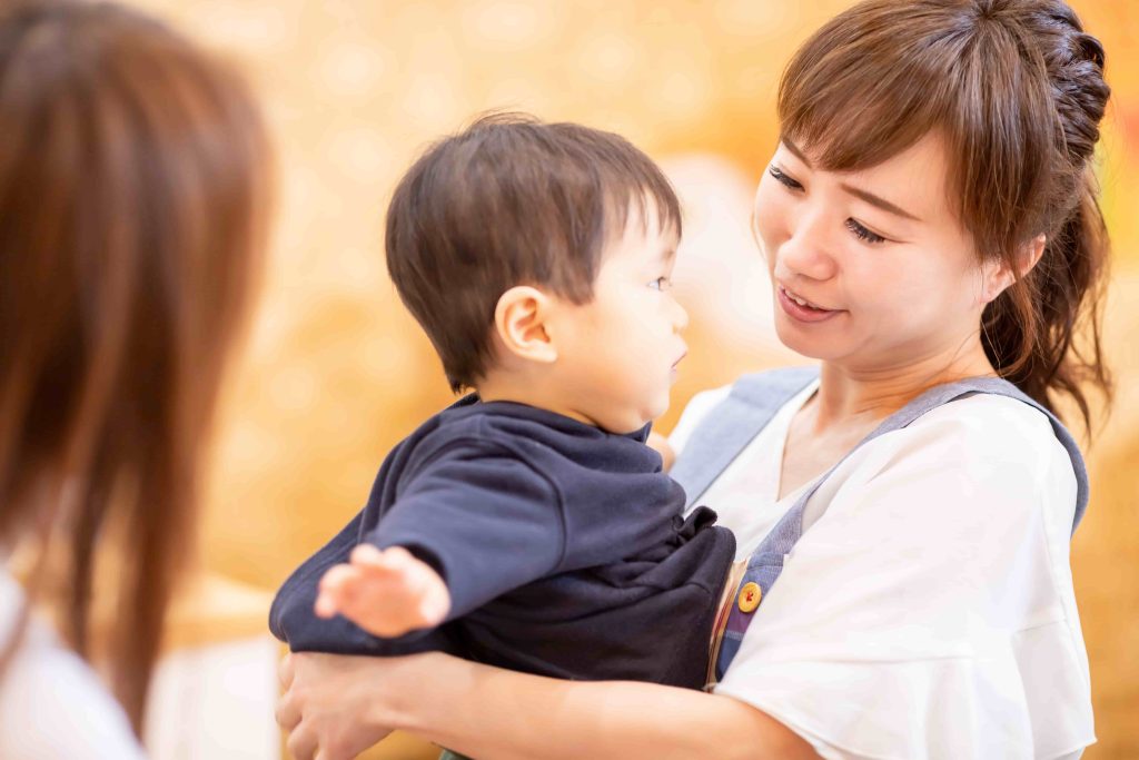 小規模な保育園で働きたい方は転職エージェントに相談を！【保育士人材バンク】