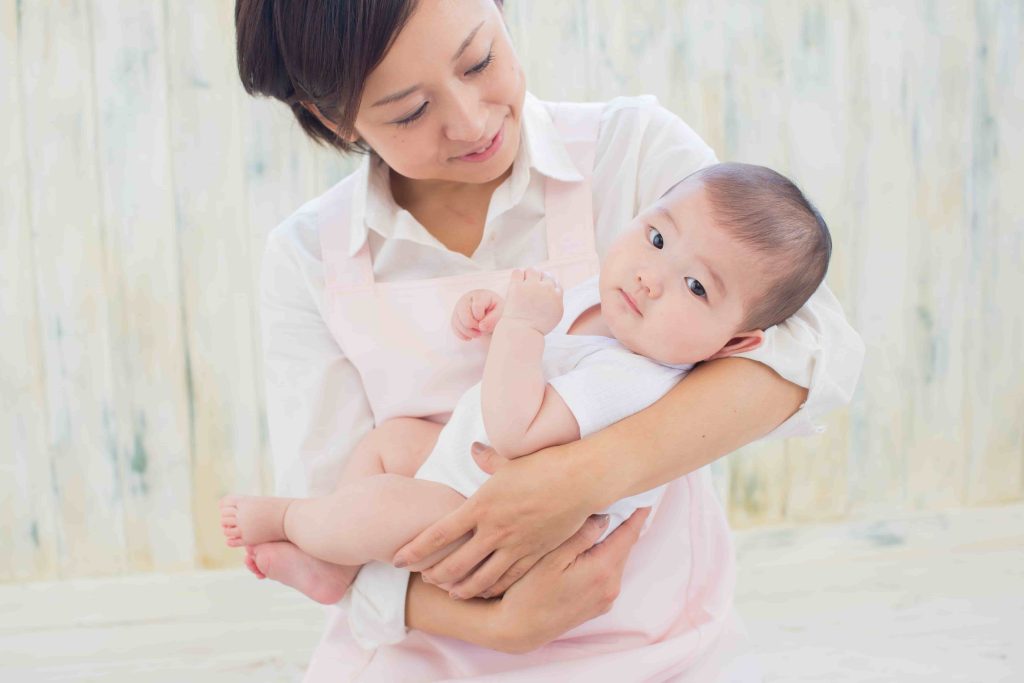 小規模保育園は働きやすい？職場の特徴を解説【保育士人材バンク】