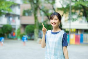 保育士でも一人暮らしはできる？家賃補助など活用して無理なく生活するポイント