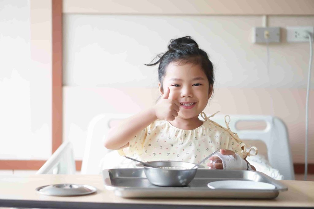 【例文】児童発達支援管理責任者の職務経歴書の書き方【保育士人材バンク】