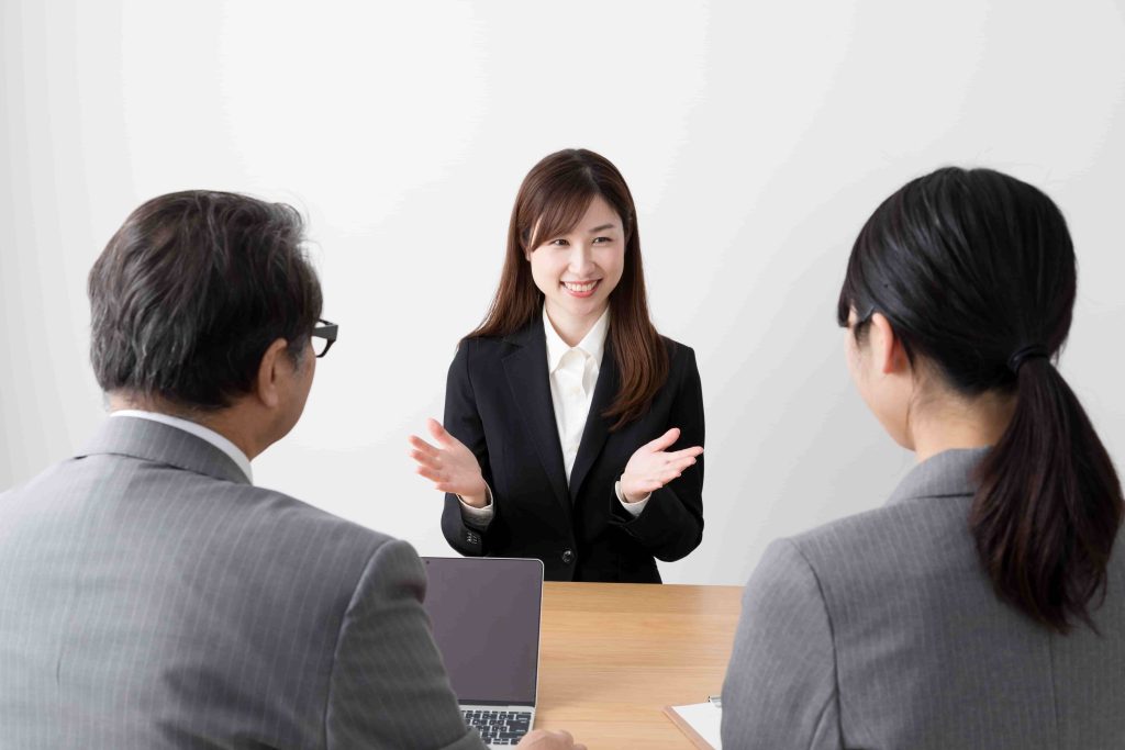 の記事でわかること【保育士の自己PR】【保育士人材バンク】