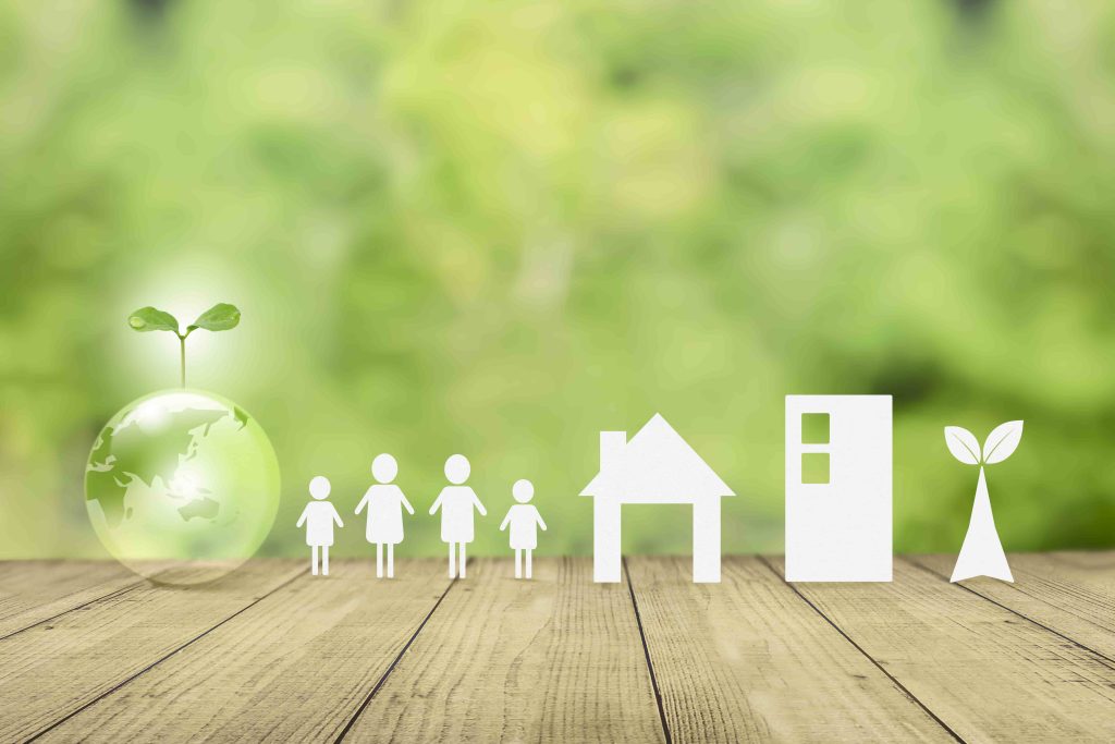 この記事でわかること【保育理念とは?】