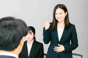 保育士の自己PRの書き方【必見例文22例！】