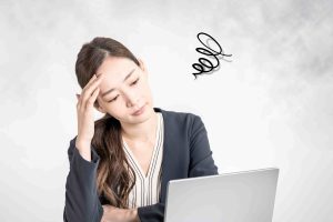 【例文付き】保育士の転職理由は？面接時のポジティブな伝え方や言い換え、辞めた理由の答え方は？