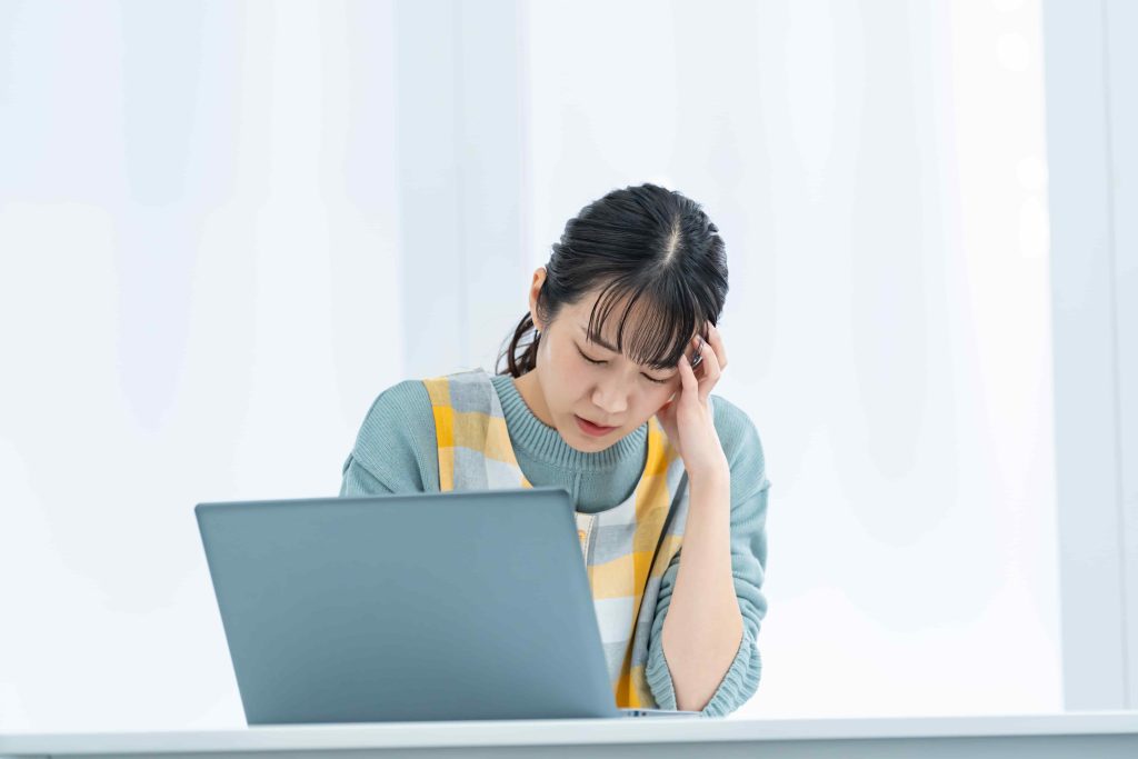 この記事でわかること【保育士の残業】【保育士人材バンク】