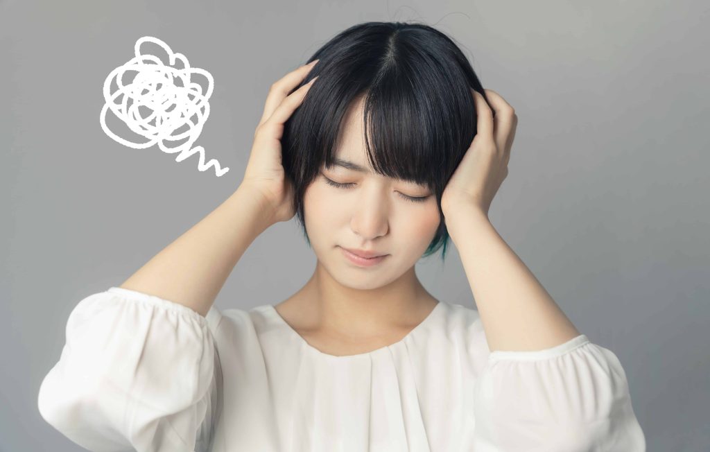 この記事でわかること【保育士の離職率】【保育士人材バンク】