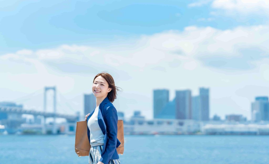 保育士のキャリアパスは？キャリアアップの仕方や研修の種類は？【保育士人材バンク】