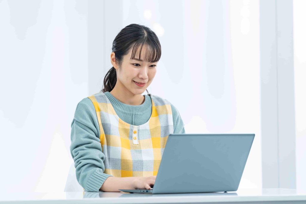 保育士の役職、等級とは？【保育士人材バンク】