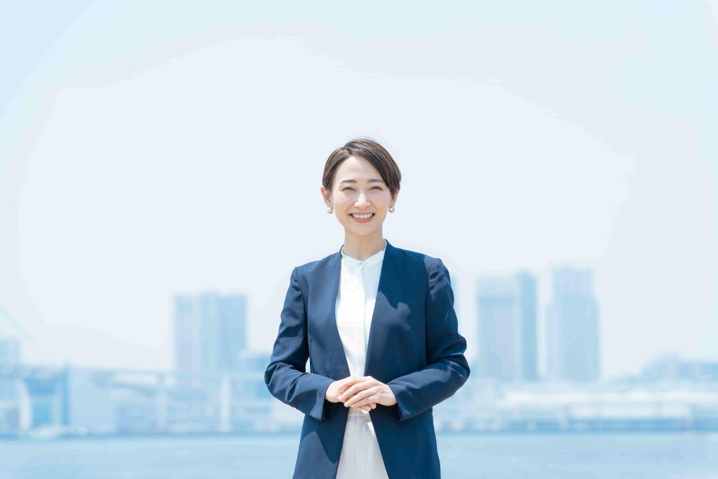 保育士の役職とは？【保育士人材バンク】