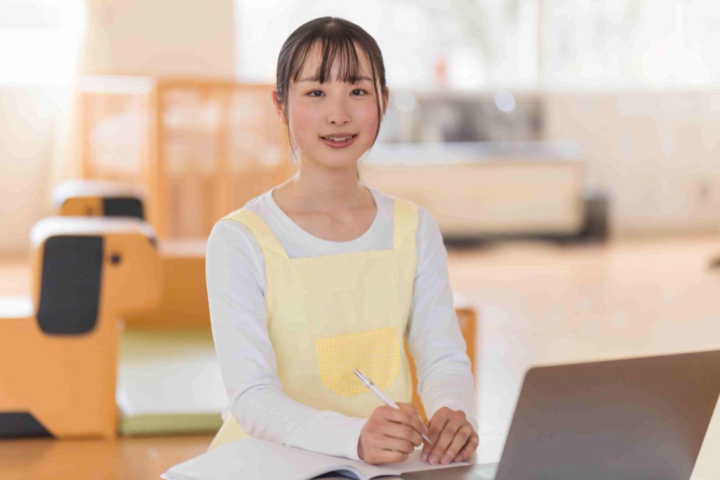 保育士の手当（処遇改善手当など）とは？【保育士人材バンク】