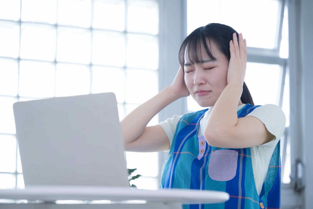 保育士の残業が多くなる理由【保育士人材バンク】