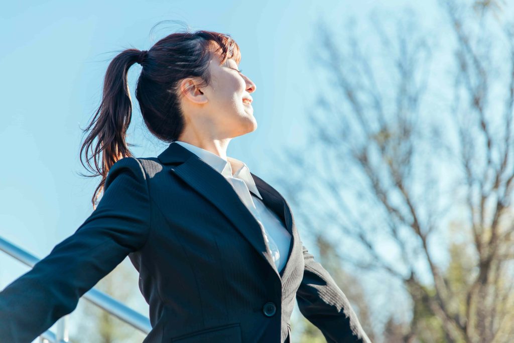 保育士の福利厚生のまとめ【保育士人材バンク】