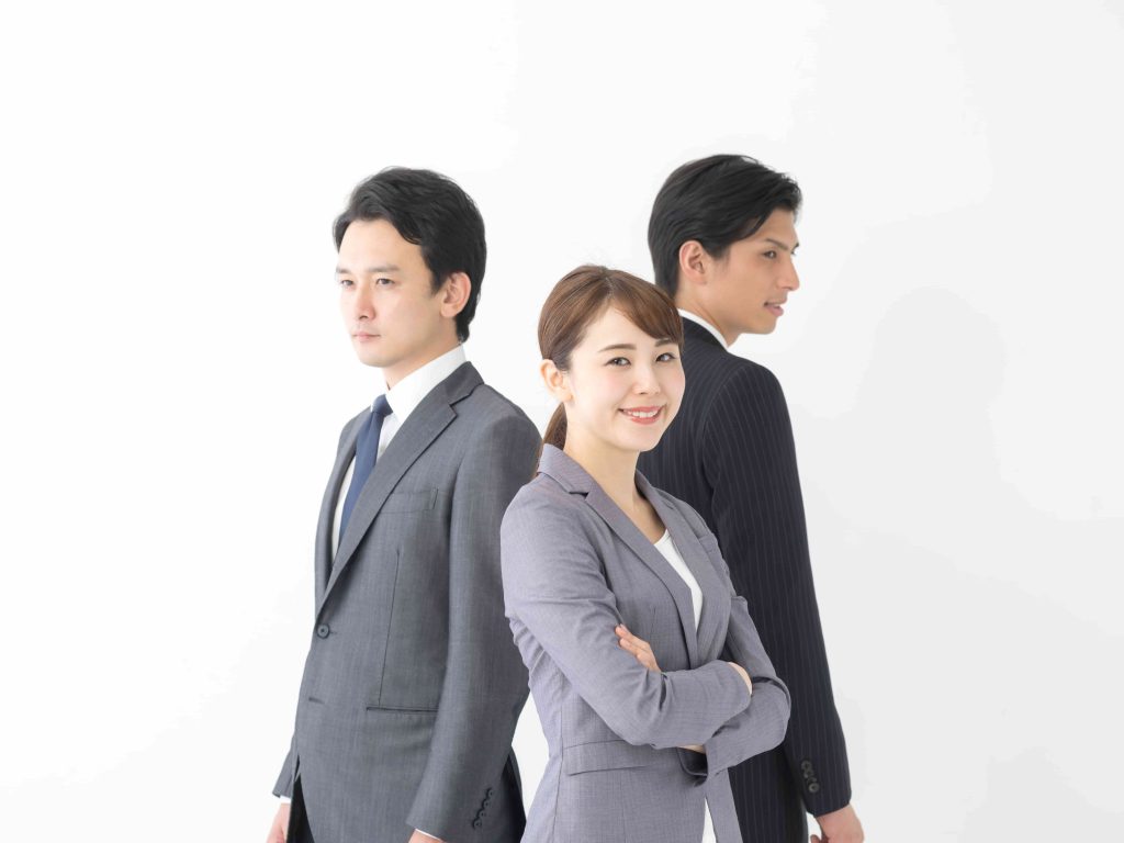 保育士の転職エージェントとは?【保育士人材バンク】