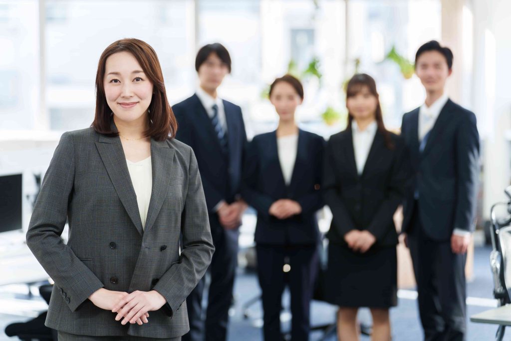 保育士の転職エージェントを利用するメリットは?【保育士人材バンク】