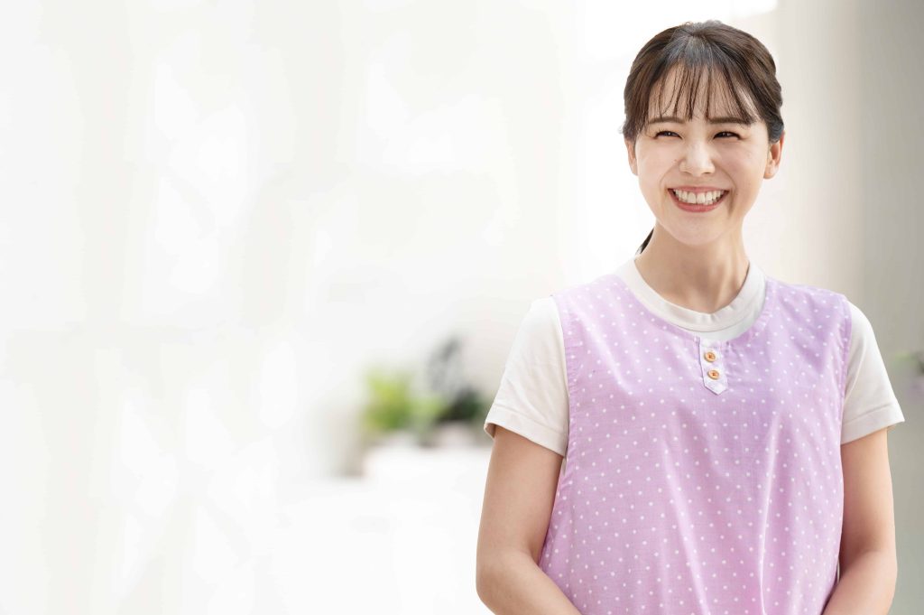 保育士の離職率のまとめ【保育士人材バンク】