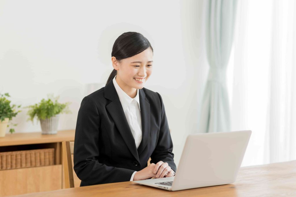 保育士転職エージェントのまとめ【保育士人材バンク】