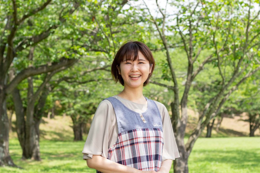 派遣保育士のメリット・デメリットは？【保育士人材バンク】