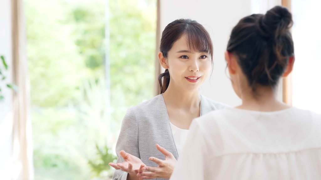 派遣保育士の住宅補助（住宅手当）や処遇改善手当、福利厚生は？【保育士人材バンク】