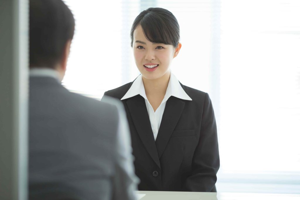 派遣保育士の副業やダブルワークは可能？社会保険・雇用保険は？【保育士人材バンク】