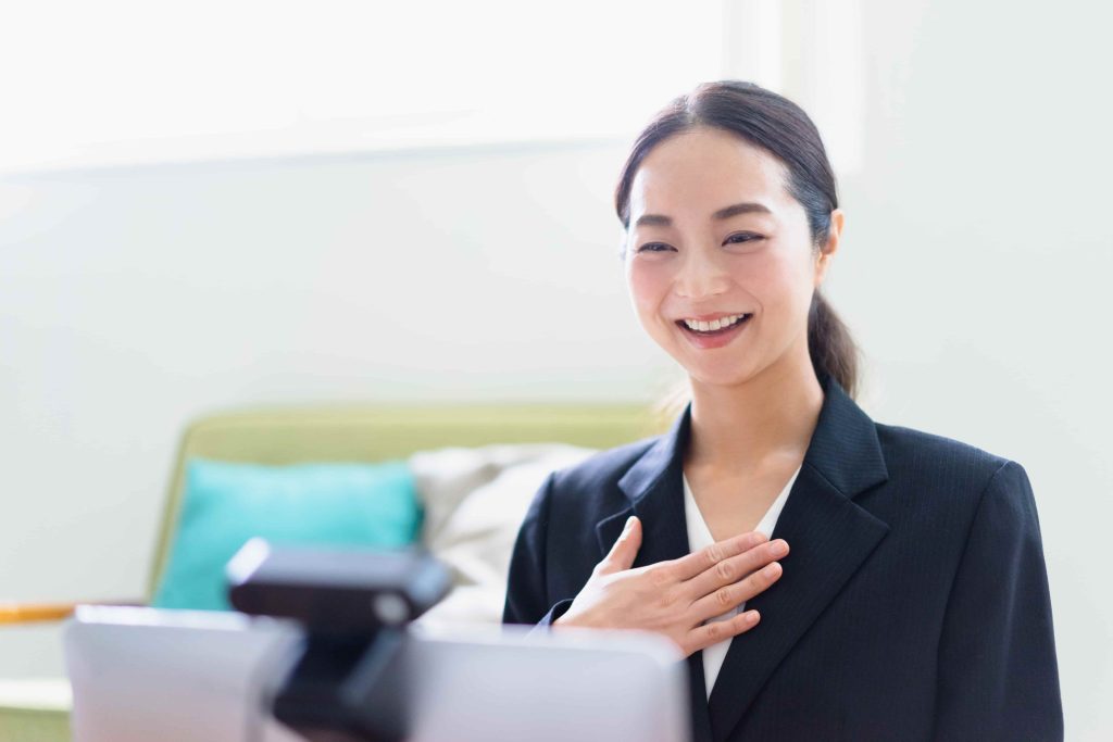 派遣保育士の面接の仕方や注意点は？【保育士人材バンク】