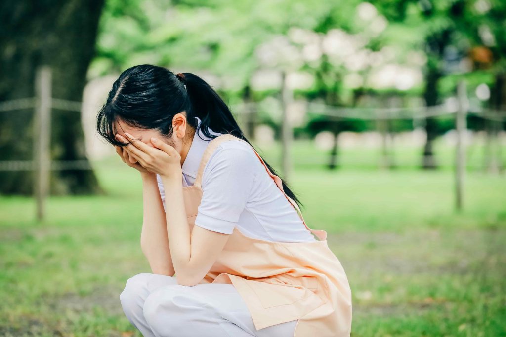 職場でサービス残業が改善されないときは【保育士人材バンク】