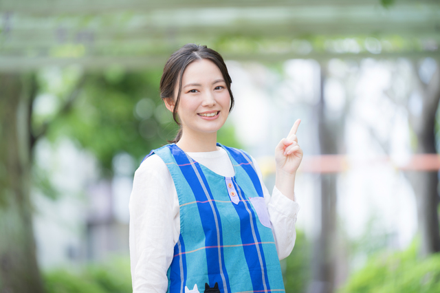 【保育士】平均残業時間は？残業代はでない？残業理由もご紹介