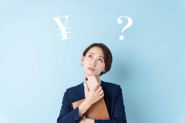 保育士のボーナスの平均金額はいくら？少ない？支給日や手取りもご紹介