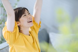 【保育士の有給休暇】日数や条件、取得義務を詳しく解説！取れない時の対策もご紹介