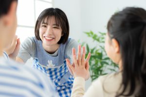 放課後等デイサービスで働く保育士の役割は？必要な理由や仕事内容をご紹介！