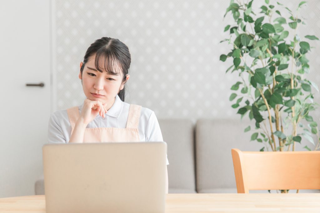 保育士の年間休日は平均どのくらい？【保育士人材バンク】