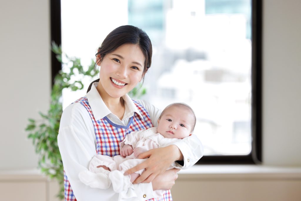 失敗しない復職のために