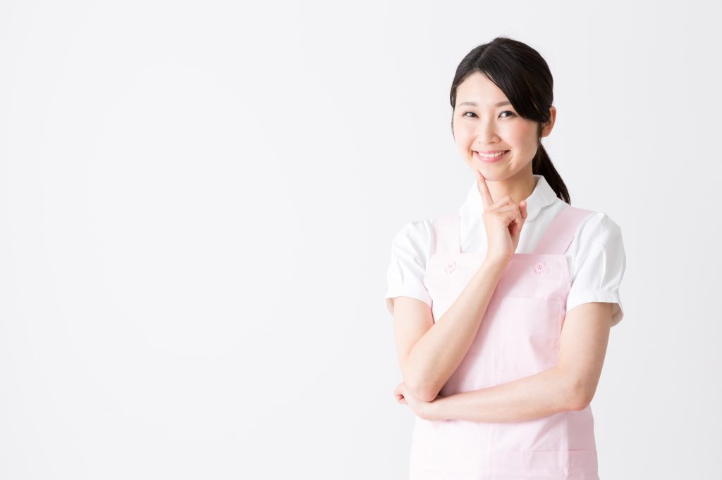 専門リーダーになるメリット