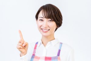 認定こども園の園長とはどんなことをするの？年収や必要資格もご紹介！