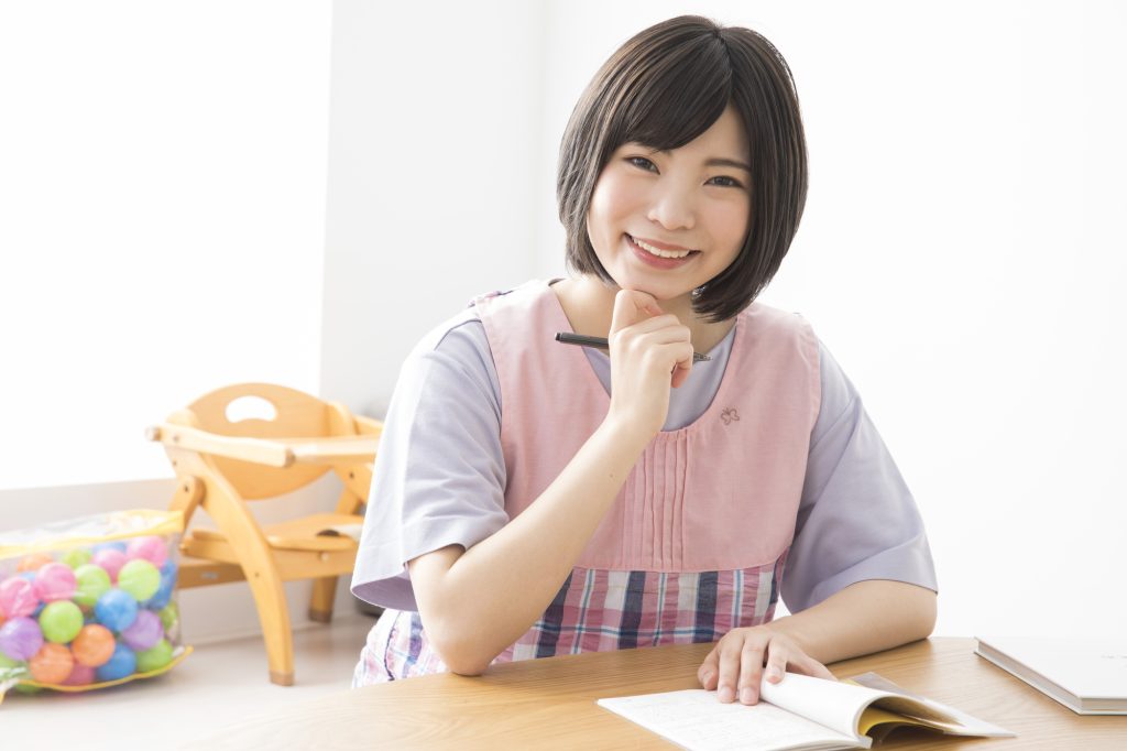 ドキュメンテーションのメリット