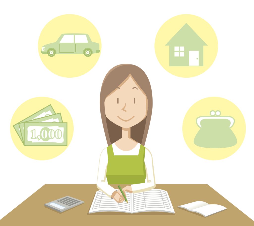 【自治体別】手当や制度をご紹介【保育士人材バンク】