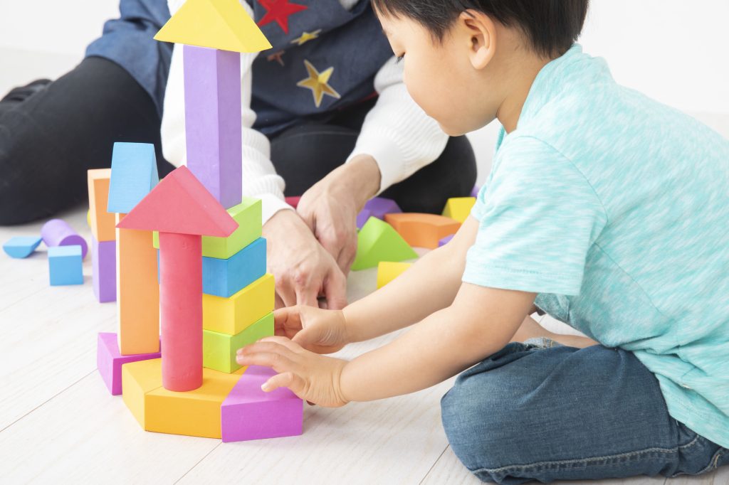 幼保特例制度が活用できる職場