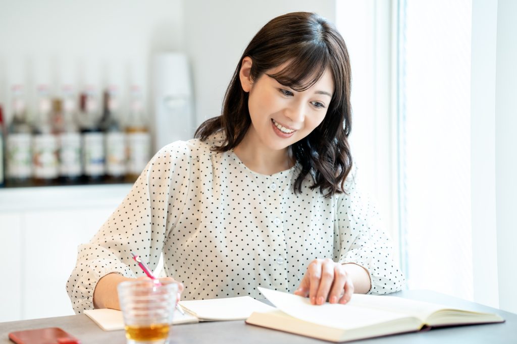 幼保特例制度まとめ