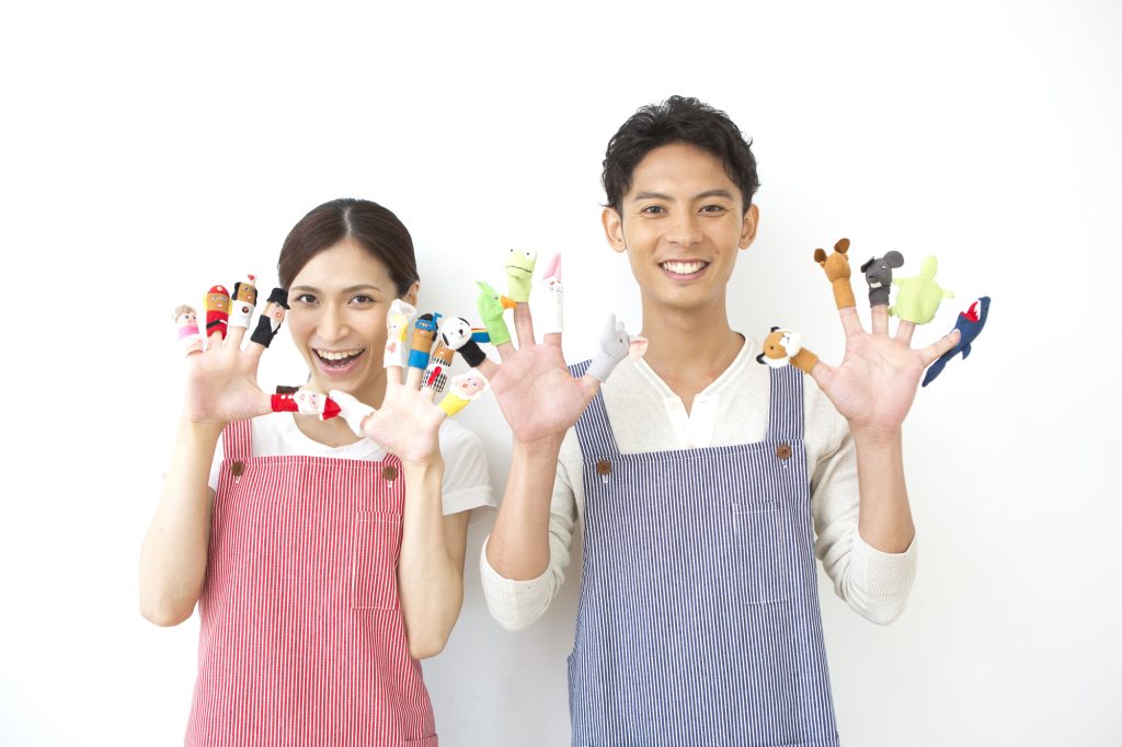 昇進するメリット