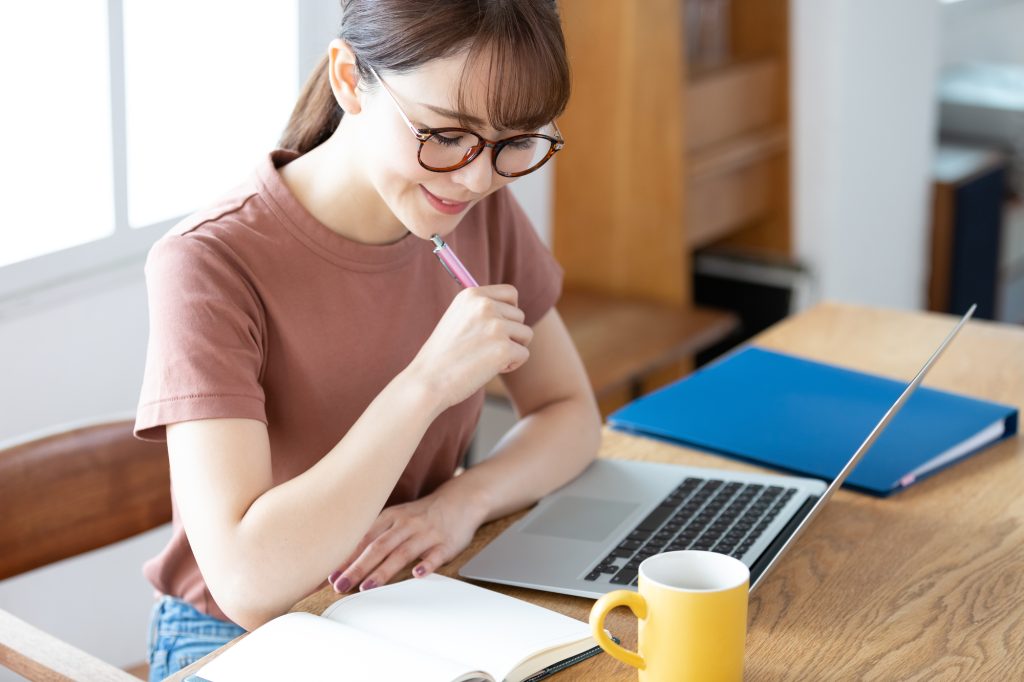 【保育士】求人票の見方まとめ【保育士人材バンク】