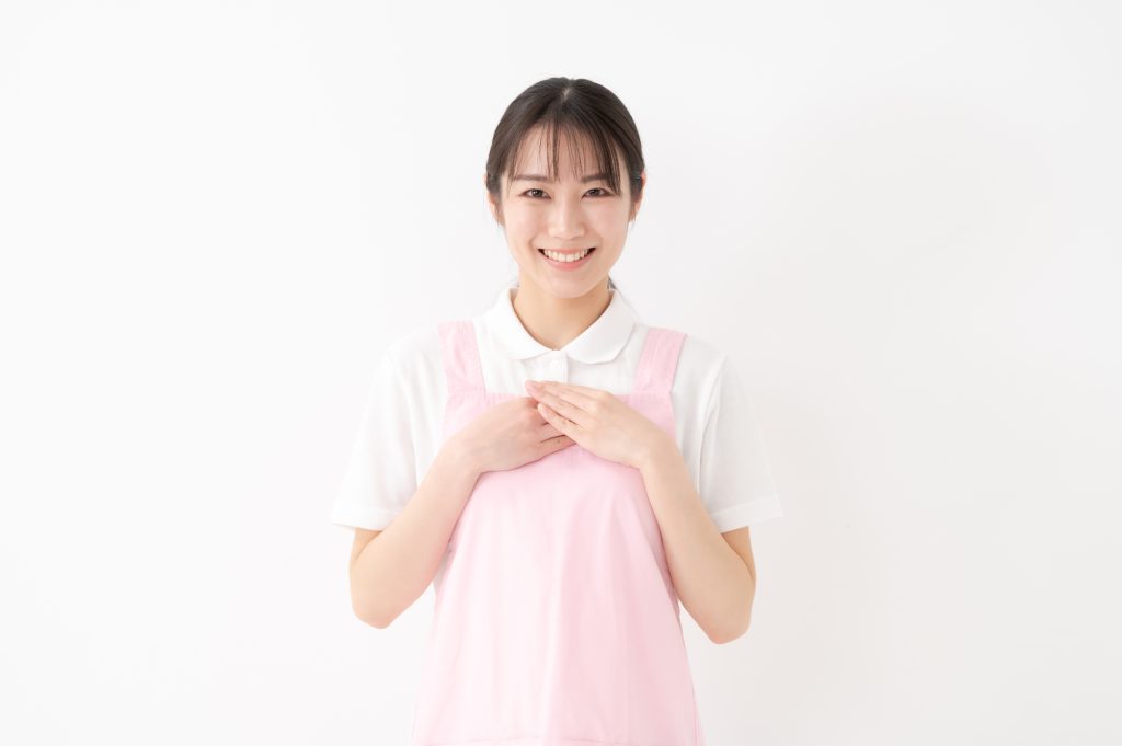 転職が怖いと思った時の解決策9選