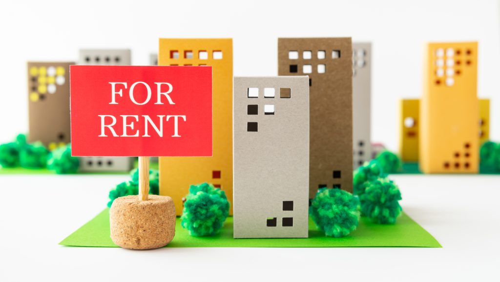 【ケース別】保育士借り上げ社宅制度の利用可否【保育士人材バンク】