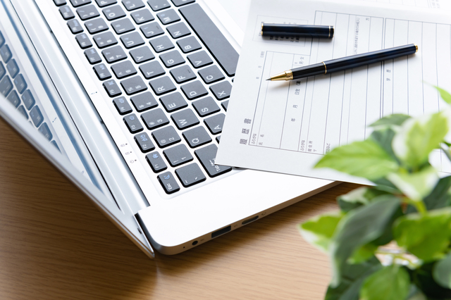 おススメの就活の流れ【保育士人材バンク】