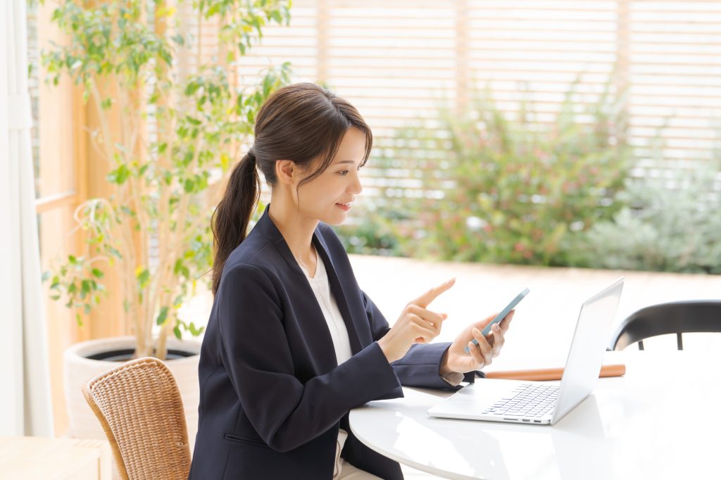 保育士借り上げ社宅制度が使える求人の探し方【保育士人材バンク】