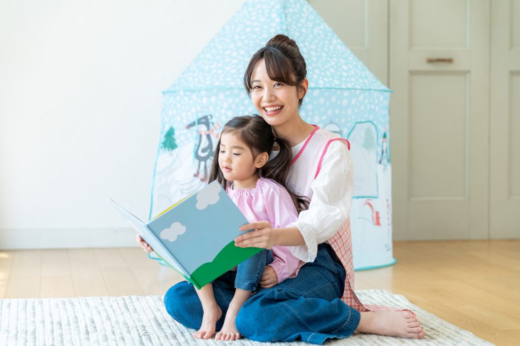 保育士借り上げ社宅制度まとめ【保育士人材バンク】